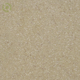 Akrilika Stone Sand Storm A512