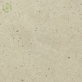 Apietra Beige Marble M-A654