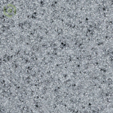 Apietra Slate Gray M607