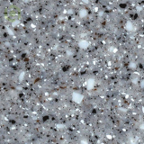 Apietra Speckled M615