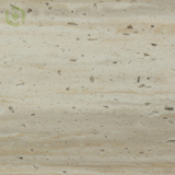 Apietra Travertine M-A658