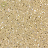 Kolpa Kerrock Coral Sand 8502