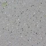 Kolpa Kerrock Concrete Terrazzo 9204