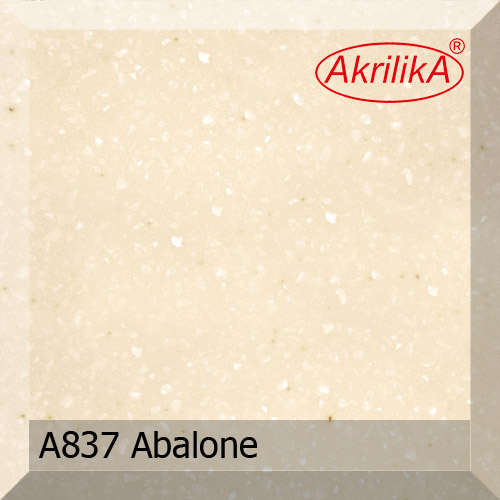 Akrilika Stone Abalone A837