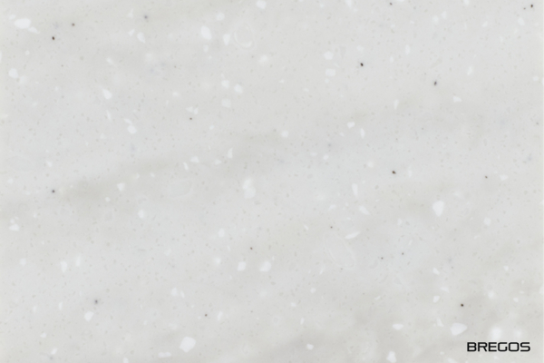 Porcelanosa Krion Snow Fall L103