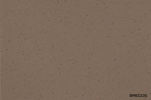 Porcelanosa Krion Earth Nature 0503