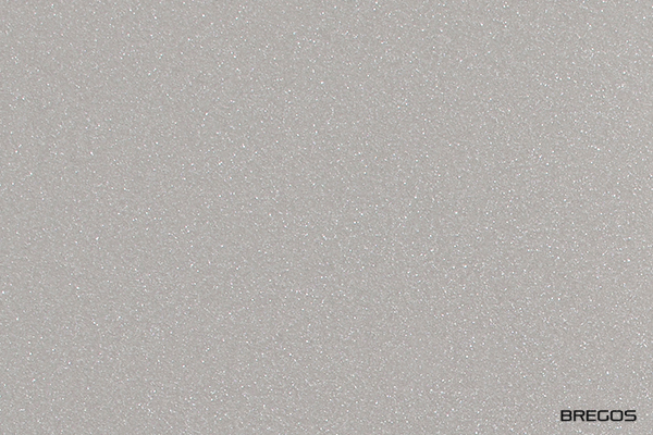 Porcelanosa Krion Grey Star 7905