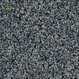 Dupont Corian Basalt Terrazzo BST