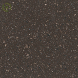 Dupont Corian Cocoa Brown CC