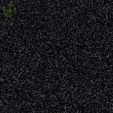 Dupont Corian Deep Black Quartz IG