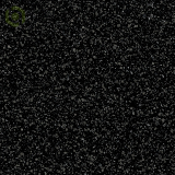 Dupont Corian Deep Night Sky HY