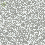 Dupont Corian Pebble Terrazzo PBL