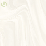 corian white onyx