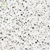 Kolpa Kerrock Venetian Terrazzo 1160