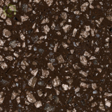 Lotte Staron Earthen Bark QL257