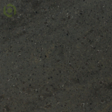 Porcelanosa Krion Grey Cement L903