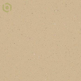 Porcelanosa Krion Camel Nature 0502