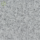 Porcelanosa Krion Granite Nature 0906