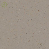 Porcelanosa Krion Grey Nature 0901