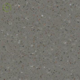 Porcelanosa Krion Bright Concrete 9904