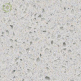 Porcelanosa Krion Bright Rock 9103