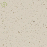 Porcelanosa Krion Cream Concrete 9505