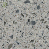 Porcelanosa Krion Deep Granite 9903