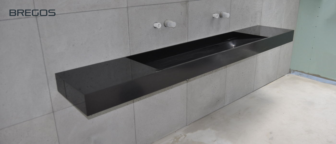 corian deep nocturne